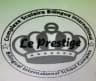 Prestige Bilingual School Complex