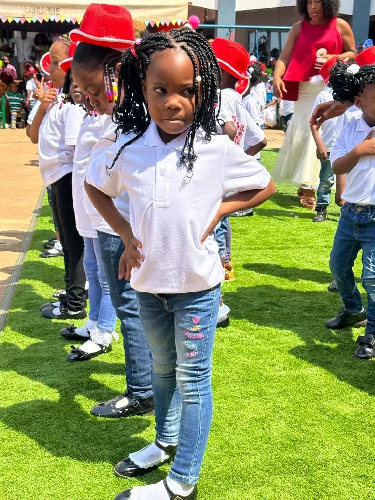 Événement - Noël 6